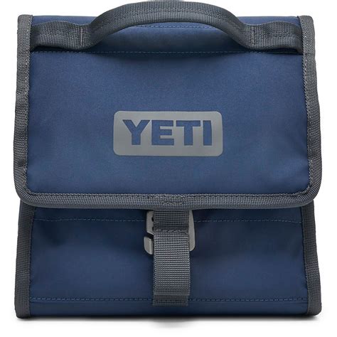 yeti lunch bags for men